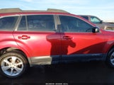 Subaru Outback 2.5I 4S4BRBAC5E3279756 снимка