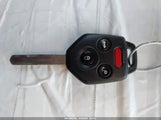 Subaru Outback 2.5I 4S4BRBAC5E3279756 снимка