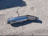 Honda Cbr500 R MLHPC4418D5000012 снимка