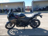 Honda Cbr500 R MLHPC4418D5000012 снимка