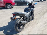 Honda Cbr500 R MLHPC4418D5000012 снимка
