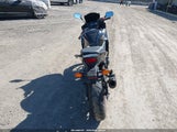 Honda Cbr500 R MLHPC4418D5000012 снимка