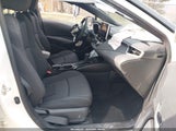 Toyota Corolla Nightshade Edition JTND4MBE4R3221159 photo