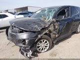 Chevrolet Equinox Lt 2GNAXUEV7K6178257 снимка