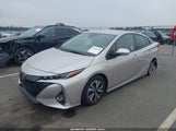 Toyota Prius Prime Advanced JTDKARFP0H3001772 снимка