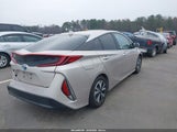 Toyota Prius Prime Advanced JTDKARFP0H3001772 снимка