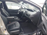 Toyota Prius Prime Advanced JTDKARFP0H3001772 снимка