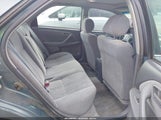 Toyota Camry Le JT2BG22K010566376 снимка