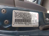 Toyota Camry Le JT2BG22K010566376 снимка