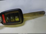 Honda Civic Lx 2HGFB2F5XFH514186 снимка