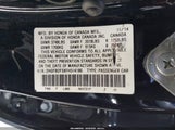 Honda Civic Lx 2HGFB2F5XFH514186 снимка
