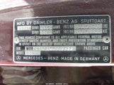 Mercedes-Benz 560 Sel WDBCA39DXHA305849 снимка