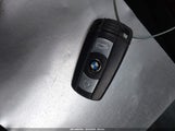 BMW X5 xDrive35I/xDrive35I Premium/xDrive35I Sport Activity 5UXZV4C58D0E03089 fotografie