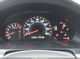 Honda Odyssey Ex-L 5FNRL38788B072935 снимка