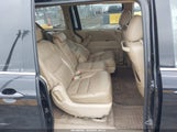Honda Odyssey Ex-L 5FNRL38788B072935 снимка