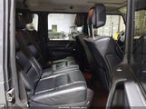 Mercedes-Benz G 550 4Matic WDCYC3HF1EX226500 снимка