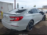 Honda Accord Sport 1HGCV1F33NA083609 photo