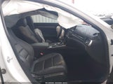 Honda Accord Sport 1HGCV1F33NA083609 photo