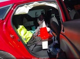 Honda Civic Ex 2HGFC2F77HH557837 снимка