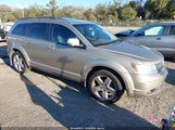 Dodge Journey Sxt 3D4GG57VX9T503224 fotografie