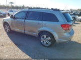 Dodge Journey Sxt 3D4GG57VX9T503224 снимка