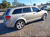 Dodge Journey Sxt 3D4GG57VX9T503224 снимка