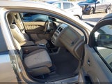 Dodge Journey Sxt 3D4GG57VX9T503224 fotografie