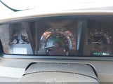 Dodge Journey Sxt 3D4GG57VX9T503224 fotografie