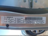 Dodge Journey Sxt 3D4GG57VX9T503224 снимка