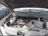 Dodge Journey Se 3C4PDCAB6JT528960 снимка