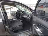Dodge Journey Se 3C4PDCAB6JT528960 снимка
