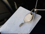 BMW Z4 3.0I 4USBT53594LU07642 снимка