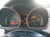 BMW Z4 3.0I 4USBT53594LU07642 снимка