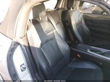 BMW Z4 3.0I 4USBT53594LU07642 снимка