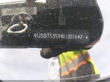 BMW Z4 3.0I 4USBT53594LU07642 снимка