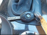 BMW 530Xit WBANN73576CN01785 снимка