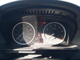 BMW 530Xit WBANN73576CN01785 снимка