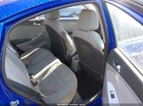 Hyundai Accent Gls KMHCT4AE5DU509355 снимка