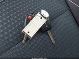 Toyota Camry Se 4T1BF1FK5FU930284 снимка