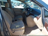 Nissan Quest S JN8AE2KP8B9010113 снимка
