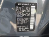 Nissan Quest S JN8AE2KP8B9010113 снимка