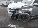 Toyota 4Runner Sr5 JTEBU5JR0K5626396 снимка