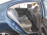 Honda Civic Lx 19XFA16529E040147 снимка