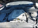 Infiniti Ex35 Journey JN1AJ0HP3CM400184 снимка
