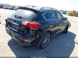 Infiniti Ex35 Journey JN1AJ0HP3CM400184 снимка