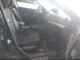 Mazda Mazda3 I Touring JM1BL1LP3D1820510 снимка