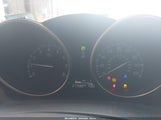 Mazda Mazda3 I Touring JM1BL1LP3D1820510 снимка
