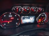 GMC Sierra  Sle 1GTV2UEC5FZ215887 снимка