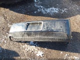 Chevrolet Malibu 1Lt 1G1ZC5E15BF136078 снимка