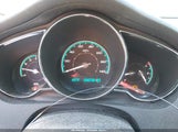 Chevrolet Malibu 1Lt 1G1ZC5E15BF136078 снимка